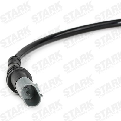 Czujnik Klockow Stark SKWW-0190159 SKWW-0190159 - foto 4