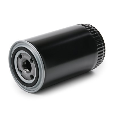 Filtr Oleju RIDEX 7O0168 7O0168 - foto 3