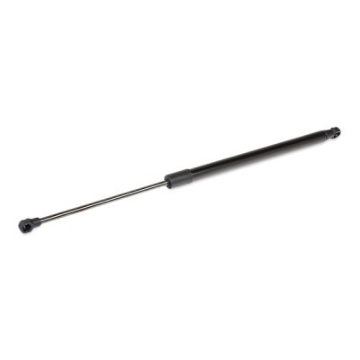Amortyzator Pokrywy Bagażnika RIDEX 219G1113 219G1113 - foto 3