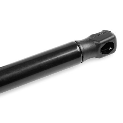 Amortyzator Pokrywy Bagażnika RIDEX 219G0787 219G0787 - foto 5