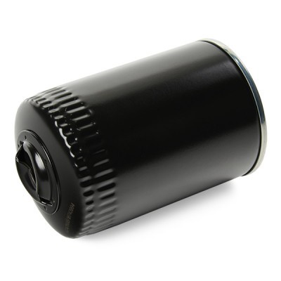 Filtr Oleju RIDEX 7O0069P 7O0069P - foto 4
