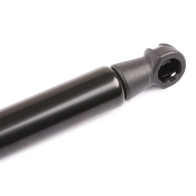 Amortyzator Pokrywy Bagażnika RIDEX 219G0333 219G0333 - foto 5