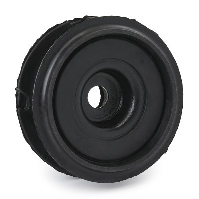 Mocowanie Amortyzatora RIDEX 1180S0445 1180S0445 - foto 4
