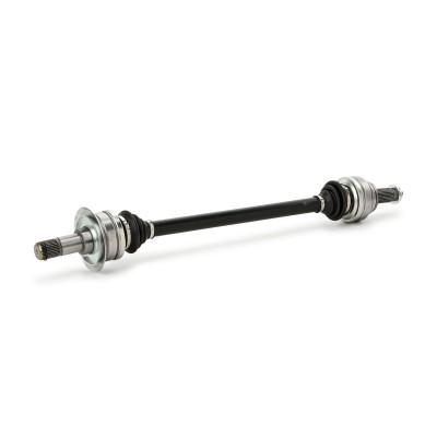 Półoś Napędowa RIDEX 13D2088R 13D2088R - foto 4