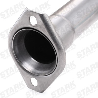 Katalizator Stark SKCCT-4840429 SKCCT-4840429 - foto 5