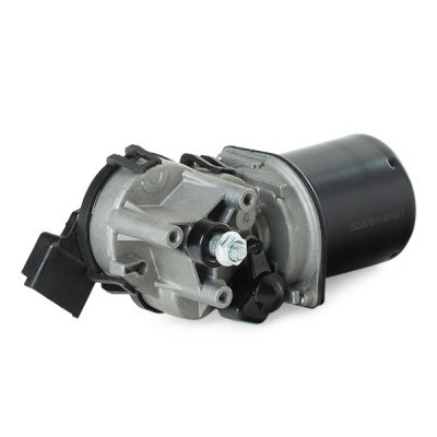 Silnik Wycieraczek RIDEX 295W0125 295W0125 - foto 4
