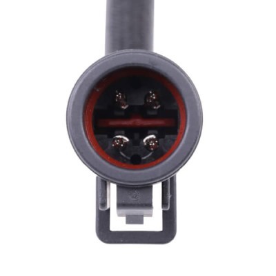Sonda Lambda RIDEX 3922L0210P 3922L0210P - foto 6