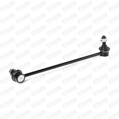 Łącznik Stabilizatora Stark SKST-0230108 SKST-0230108 - foto 7