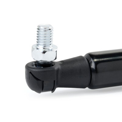 Amortyzator Pokrywy Bagażnika RIDEX 219G1108 219G1108 - foto 4