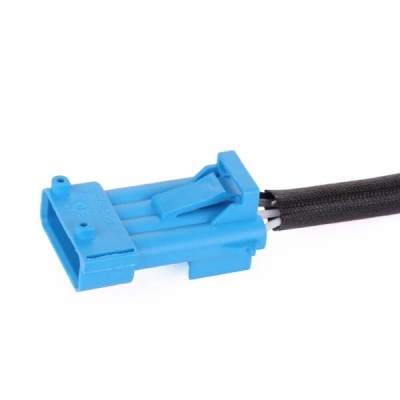 Sonda Lambda RIDEX 3922L0038P 3922L0038P - foto 5