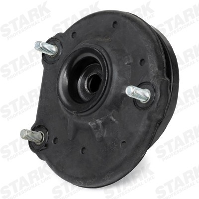Mocowanie Amortyzatora Stark SKSS-0670321 SKSS-0670321 - foto 3