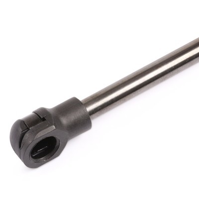 Amortyzator Pokrywy Bagażnika RIDEX 219G0072 219G0072 - foto 4