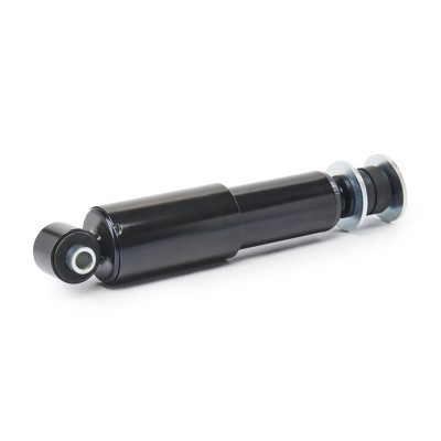 Amortyzator RIDEX 854S18923 854S18923 - foto 5