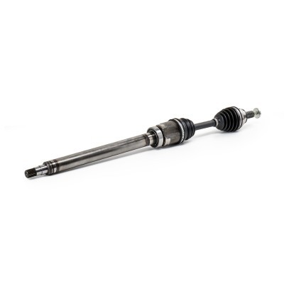 Półoś Napędowa RIDEX 13D0972 13D0972 - foto 4