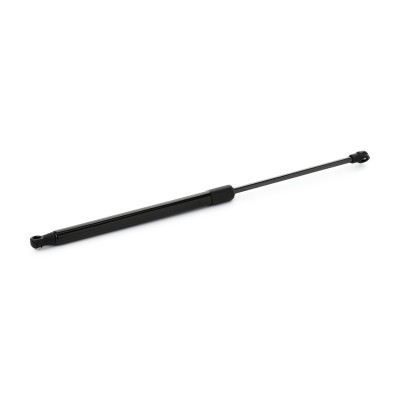 Amortyzator Pokrywy Bagażnika RIDEX 219G1094 219G1094 - foto 4