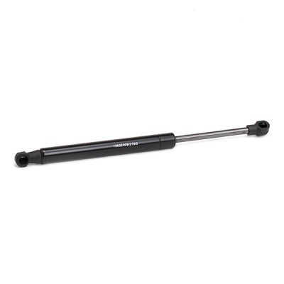 Amortyzator Pokrywy Bagażnika RIDEX 219G0578 219G0578 - foto 7