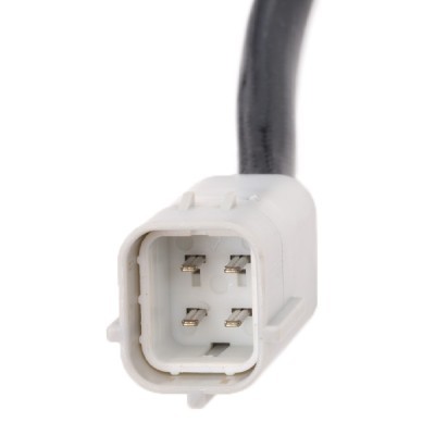 Sonda Lambda RIDEX 3922L0434 3922L0434 - foto 4