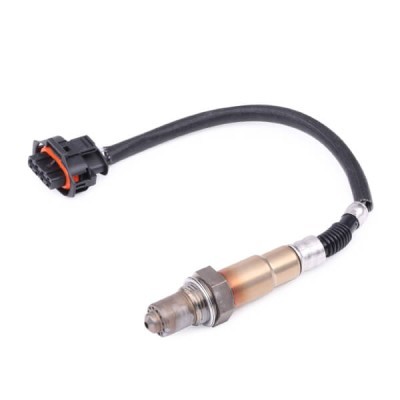 Sonda Lambda RIDEX 3922L0214P 3922L0214P - foto 3