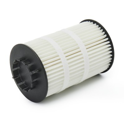 Filtr Oleju RIDEX 7O0301 7O0301 - foto 3