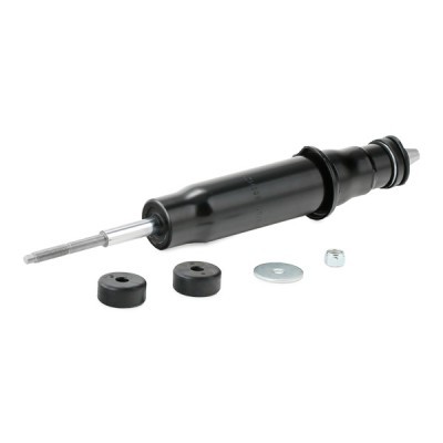 Amortyzator RIDEX 854S1153 854S1153 - foto 4