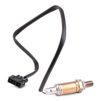 Sonda Lambda RIDEX 3922L0190 3922L0190 - foto 3