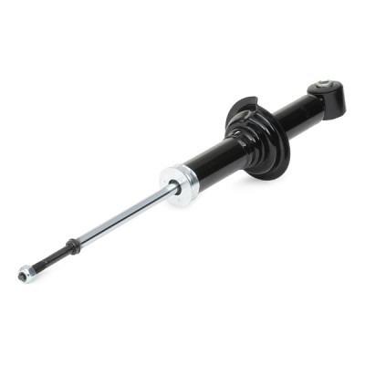 Amortyzator RIDEX 854S1044 854S1044 - foto 4