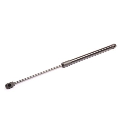 Amortyzator Pokrywy Bagażnika RIDEX 219G0069 219G0069 - foto 3