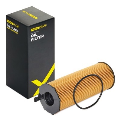 Filtr Oleju RIDEX 7O0105P 7O0105P - foto 2