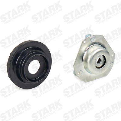 Mocowanie Amortyzatora Stark SKSS-0670280 SKSS-0670280 - foto 7