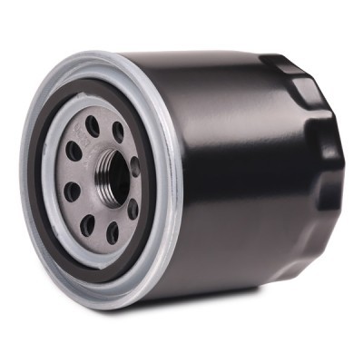 Filtr Oleju RIDEX 7O0228 7O0228 - foto 3