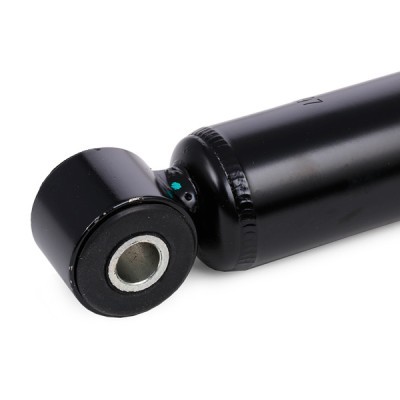 Amortyzator RIDEX 854S2280 854S2280 - foto 4
