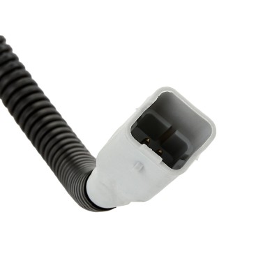 Czujnik ABS RIDEX 412W0165P 412W0165P - foto 4