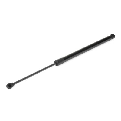 Amortyzator Pokrywy Bagażnika RIDEX 219G0050 219G0050 - foto 3