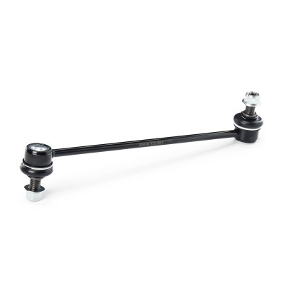 Łącznik Stabilizatora RIDEX 3229S0494 3229S0494 - foto 8