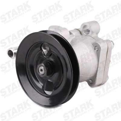 Pompa Wspomagania Stark SKHP-0540282 SKHP-0540282 - foto 5