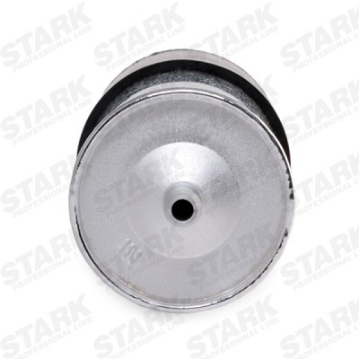 Filtr Paliwa Stark SKFF-0870038 SKFF-0870038 - foto 5