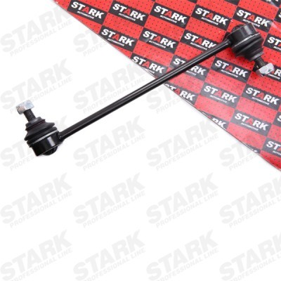 Łącznik Stabilizatora Stark SKST-0230081 SKST-0230081 - foto 2