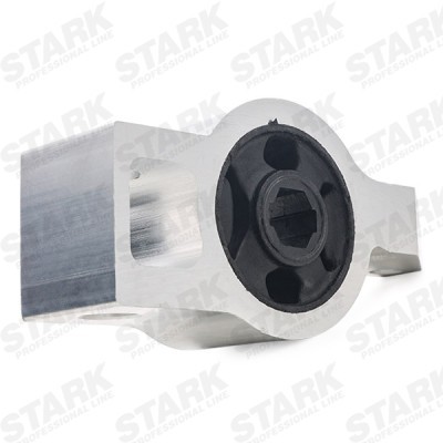 Tuleja Wahacza Stark SKTA-1060037 SKTA-1060037 - foto 4
