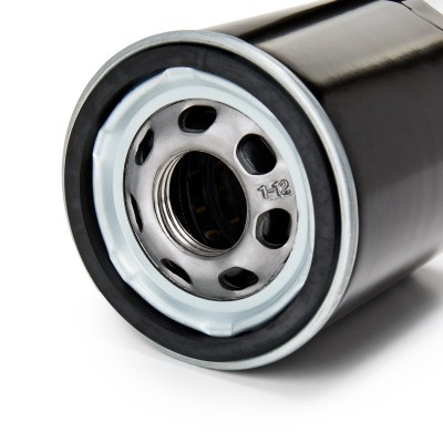 Filtr Oleju RIDEX 7O0377 7O0377 - foto 4