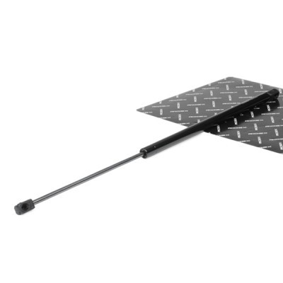 Amortyzator Pokrywy Bagażnika RIDEX 219G0345 219G0345 - foto 2