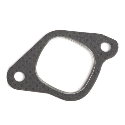 Uszczelka kolektora wydechowego RIDEX 27G0016 27G0016 - foto 2