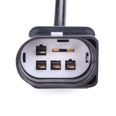 Sonda Lambda RIDEX 3922L0166P 3922L0166P - foto 6