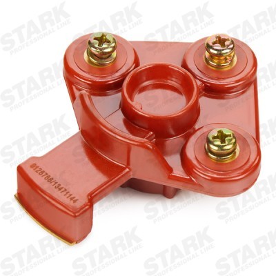 Palec Rozdzielacza Zapłonu Stark SKROD-1790003 SKROD-1790003 - foto 3