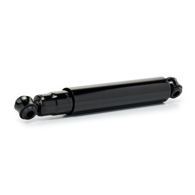 Amortyzator RIDEX 854S18256 854S18256 - foto 3