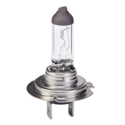 Żarówka RIDEX 106B0013 106B0013 - foto 3