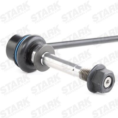 Łącznik Stabilizatora Stark SKST-0230374 SKST-0230374 - foto 5