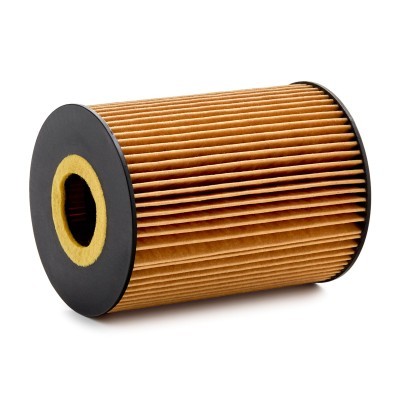 Filtr Oleju RIDEX 7O0193P 7O0193P - foto 4