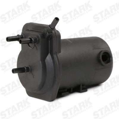 Filtr Paliwa Stark SKFF-0870260 SKFF-0870260 - foto 4