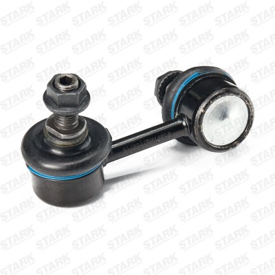 Łącznik Stabilizatora Stark SKST-0230211 SKST-0230211 - foto 6