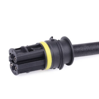 Sonda Lambda RIDEX 3922L0199P 3922L0199P - foto 5